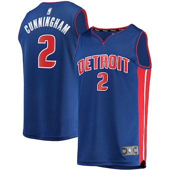 22 fast break replica jersey icon edition-182